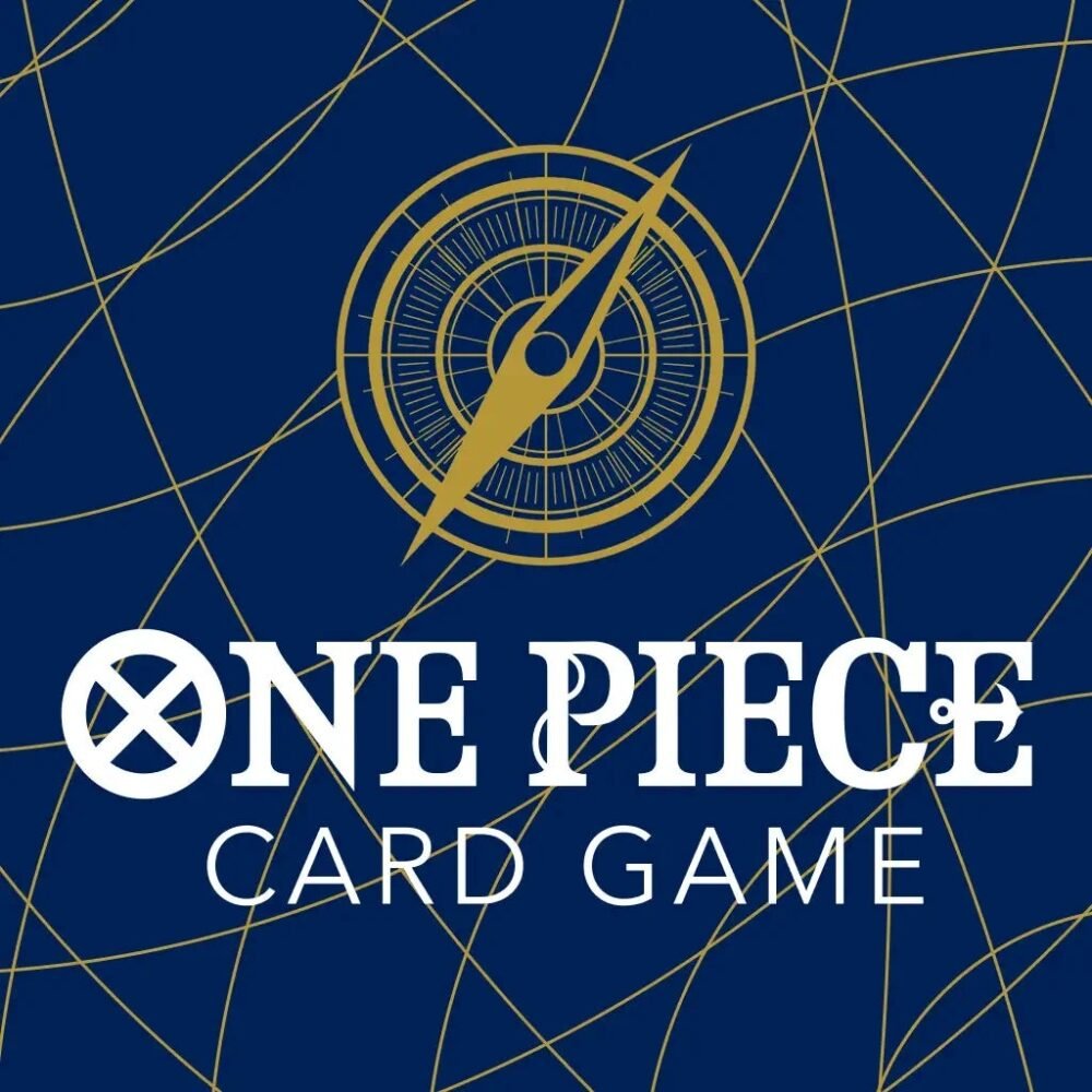 One Piece Card Game OP10 Booster King Of Cards